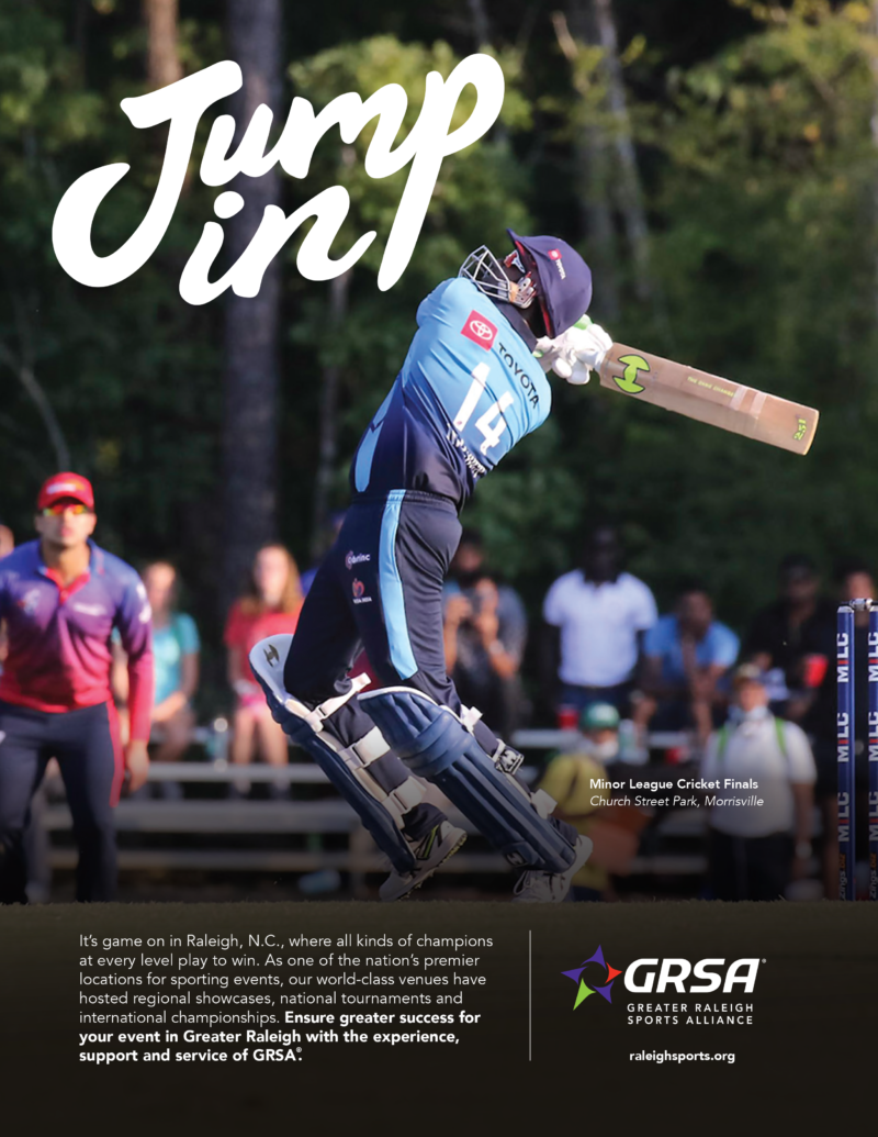 GRSA_Cricket_Full-Page_ad